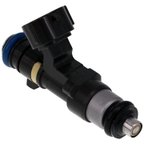 GBR 842-12297 Fuel Injector - view 4