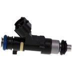 GBR 842-12297 Fuel Injector - view 5