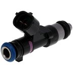 GBR 842-12298 Fuel Injector - view 7