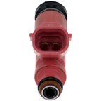 GBR 842-12306 Fuel Injector - view 3