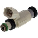 GBR 842-12307 Fuel Injector - view 7