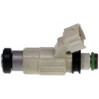 GBR 842-12307 Fuel Injector - view 1