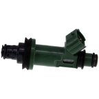 GBR 842-12308 Fuel Injector - view 1