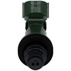 GBR 842-12308 Fuel Injector - view 3