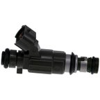 GBR 842-12309 Fuel Injector - view 6