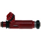 GBR 842-12310 Fuel Injector - view 6