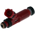 GBR 842-12310 Fuel Injector - view 7