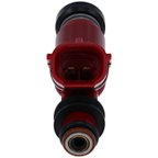GBR 842-12310 Fuel Injector - view 8
