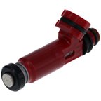 GBR 842-12310 Fuel Injector - view 2