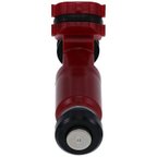 GBR 842-12310 Fuel Injector - view 3