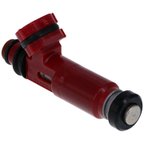 GBR 842-12310 Fuel Injector - view 4
