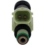 GBR 842-12311 Fuel Injector - view 3