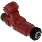 GBR 842-12312 Fuel Injector - view 4