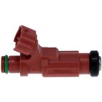 GBR 842-12312 Fuel Injector - view 5