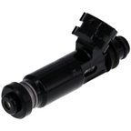 GBR 842-12317 Fuel Injector - view 6