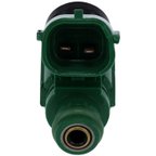 GBR 842-12318 Fuel Injector - view 3
