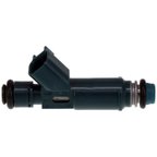 GBR 842-12319 Fuel Injector - view 6