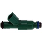 GBR 842-12320 Fuel Injector - view 6