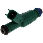 GBR 842-12320 Fuel Injector - view 7