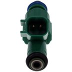 GBR 842-12320 Fuel Injector - view 8