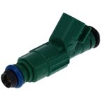GBR 842-12320 Fuel Injector - view 2