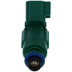 GBR 842-12320 Fuel Injector - view 3
