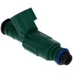 GBR 842-12320 Fuel Injector - view 4