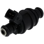 GBR 842-12323 Fuel Injector - view 7