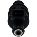 GBR 842-12323 Fuel Injector - view 8