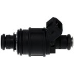 GBR 842-12323 Fuel Injector - view 1