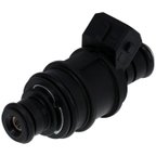 GBR 842-12323 Fuel Injector - view 2