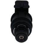 GBR 842-12323 Fuel Injector - view 3