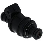 GBR 842-12323 Fuel Injector - view 4