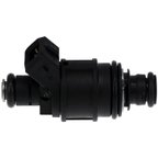 GBR 842-12323 Fuel Injector - view 5