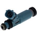 GBR 842-12331 Fuel Injector - view 2