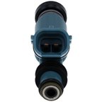GBR 842-12331 Fuel Injector - view 3