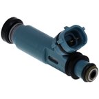 GBR 842-12331 Fuel Injector - view 4