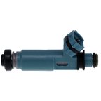 GBR 842-12331 Fuel Injector - view 5