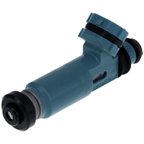 GBR 842-12331 Fuel Injector - view 6