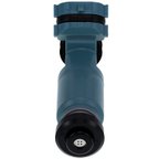 GBR 842-12331 Fuel Injector - view 7