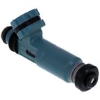 GBR 842-12331 Fuel Injector - view 8