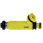 GBR 842-12332 Fuel Injector - view 1