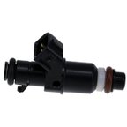GBR 842-12336 Fuel Injector - view 6