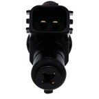 GBR 842-12336 Fuel Injector - view 8