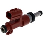 GBR 842-12340 Fuel Injector - view 7