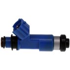 GBR 842-12341 Fuel Injector - view 1