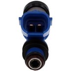 GBR 842-12341 Fuel Injector - view 3