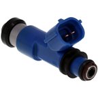 GBR 842-12341 Fuel Injector - view 4