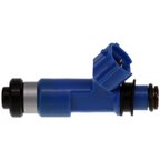 GBR 842-12341 Fuel Injector - view 5