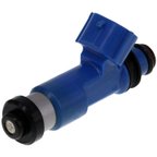 GBR 842-12341 Fuel Injector - view 6
